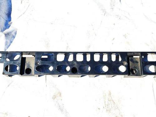 Staffa paraurti posteriore Staffa paraurti posteriore VW PASSAT B6 (3C2) 1.9 TDI (105 hp) 34754606 34754606