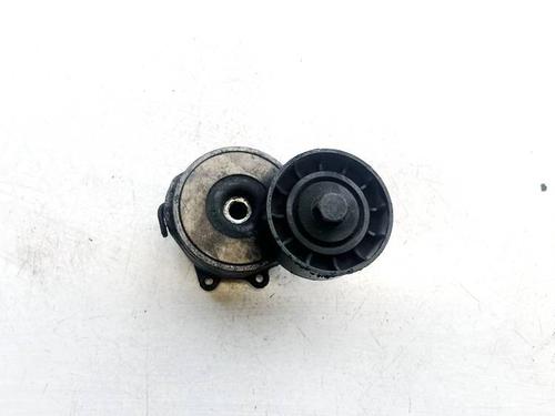 Used Pulley Pulley SAAB 9-3 (YS3F, E79, D79, D75) 1.9 TiD (150 hp) 35362895 35362895