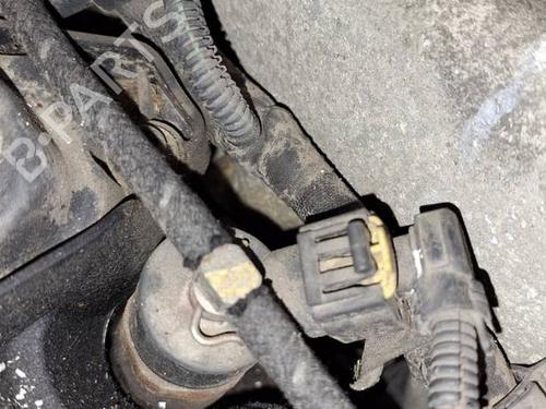 Used Injector Injector 34939955 34939955