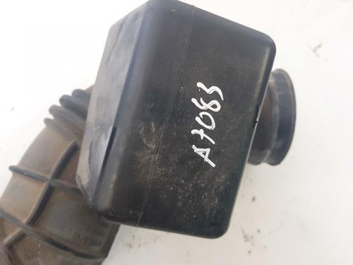 Pipe VOLVO S60 I (384) 2.4 | BP35520989M125 - Image 2