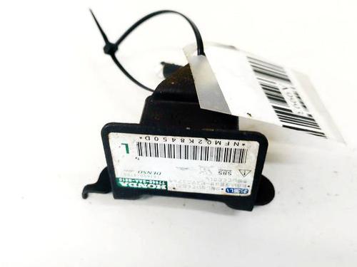 Used Electronic module HONDA JAZZ II (GD_, GE3, GE2) 1.4 iDSI (GE3, GD1) (83 hp) 32598788