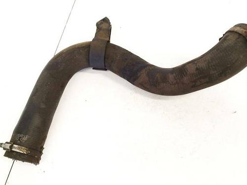 Used Pipe Pipe FORD C-MAX (DM2) 1.8 TDCi (115 hp) 39998679 39998679