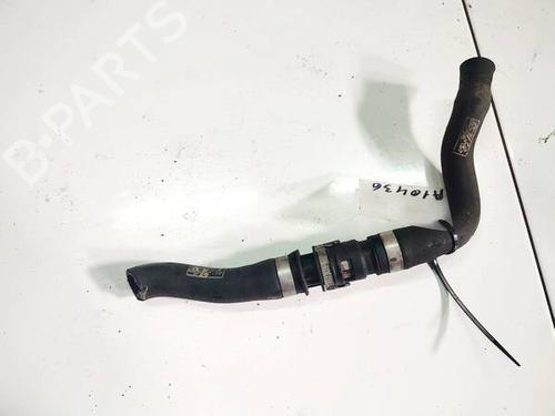 Used Pipe VOLVO S40 II (544) 2.4 (140 hp) 32572940