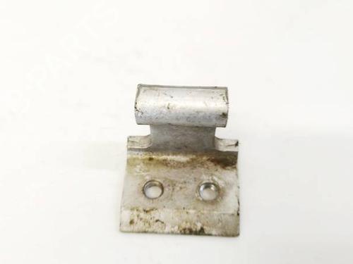 drhngseldrbegrnser-opel-signum-hatchback-z03-2003-2004-2005-2006-2007-2008-32594598 main image