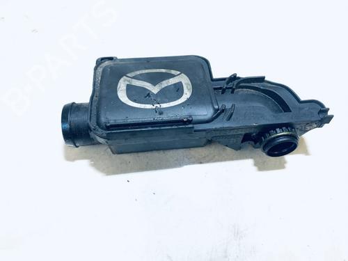 Used Pipe Pipe PEUGEOT 206 Hatchback (2A/C) 1.4 HDi eco 70 (68 hp) 35589889 35589889