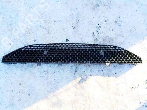 Used Grille Grille 35199169 35199169