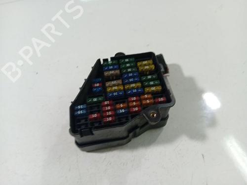Used Fuse box Fuse box AUDI A4 B6 (8E2) 2.0 (130 hp) 39968071 39968071