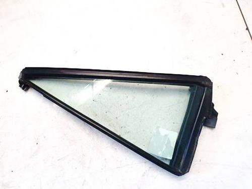 Panel rude bagtil venstre Panel rude bagtil venstre 34983295 34983295