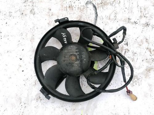 Used Fan Fan HYUNDAI LANTRA I (J-1) 1.5 i.e. (86 hp) 35565783 35565783