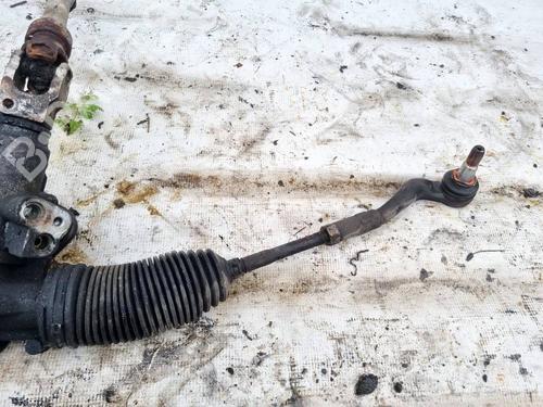 Steering column MERCEDES-BENZ C-CLASS (W204) C 220 CDI (204.002) | BP34866848M21 - Image 4