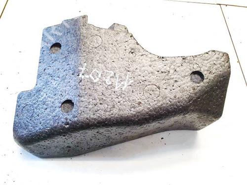 Other FORD KUGA I 2.0 TDCi 4x4 | BP33098238O1 - Image 3