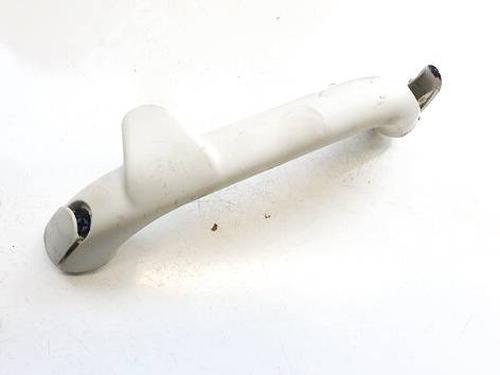 Interior roof handle DODGE CALIBER 2.0 CRD | BP34812978I35 - Image 2