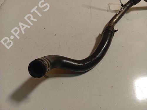 Pipe OPEL INSIGNIA A (G09) 2.0 CDTI (68) | BP36688403M125 - Image 4