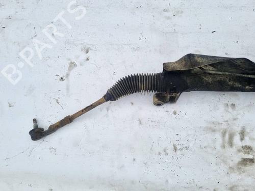 Steering column FORD KUGA I 2.0 TDCi | BP35151074M21 - Image 2