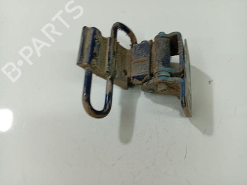 Dørhængsel/Dørbegrænser VW PASSAT B5.5 (3B3) 1.9 TDI (101 hp) 32972854