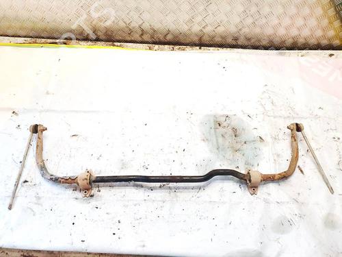 Used Anti roll bar Anti roll bar SKODA OCTAVIA II (1Z3) 1.9 TDI (105 hp) 35378615 35378615