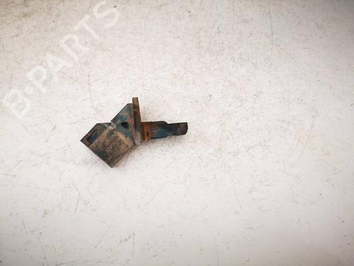 Electronic module FORD MONDEO IV (BA7) 1.8 TDCi | BP39894943M83 - Image 3
