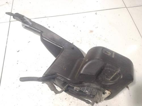Used Windscreen washer tank Windscreen washer tank 34798773 34798773