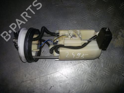 Used Fuel pump Fuel pump 38583514 38583514