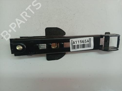 Other AUDI A4 B6 (8E2) 2.0 | BP39632486O1 - Image 3