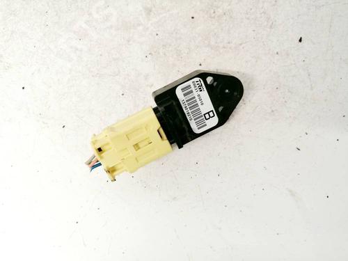 Used Electronic module Electronic module 32573199 32573199