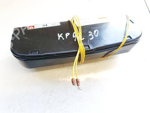 other-honda-accord-vii-cl-cn-2003-2004-2005-2006-2007-2008-2009-2010-2011-2012-32962449 main image