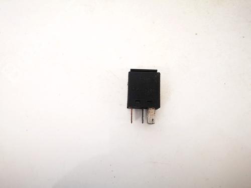 Used Electronic sensor Electronic sensor VW SHARAN (7M8, 7M9, 7M6) 1.9 TDI (110 hp) 33074273 33074273