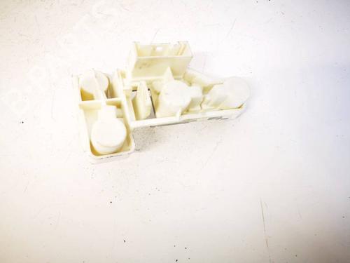 Lamp holder BMW 3 (E90) 318 d | BP34769638L10 - Image 2