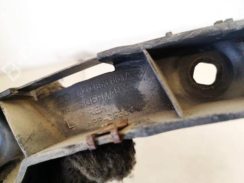 Support AUDI A2 (8Z0) 1.4 TDI | BP35267739C155 - Image 3