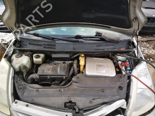 Switch TOYOTA PRIUS Liftback (_W2_) 1.5 Hybrid (NHW20_, NHW20R) | BP32554105I30 - Image 7