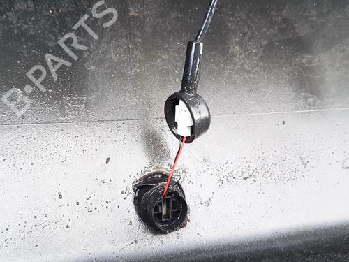Electronic module KIA CARENS III MPV (UN) 2.0 CRDi 140 | BP35621627M83 - Image 2