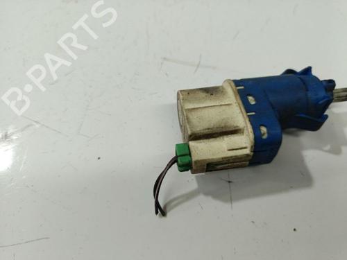 Electronic module FORD MONDEO IV (BA7) 2.0 TDCi | BP34797927M83 - Image 3