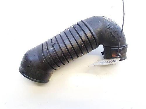 Pipe VW PASSAT B5 Variant (3B5) 1.9 TDI | BP35355759M125 - Image 2
