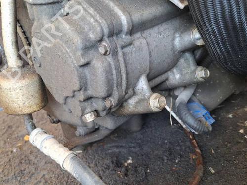 AC compressor FORD C-MAX II (DXA/CB7, DXA/CEU) 2.0 Energi | BP34986937M34 - Image 4