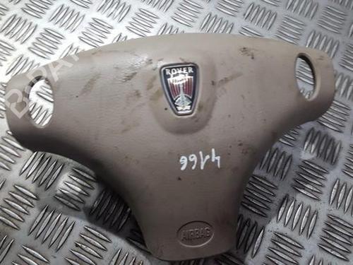 Used Driver airbag Driver airbag ROVER 75 (RJ) 2.0 V6 (150 hp) 33497760 33497760