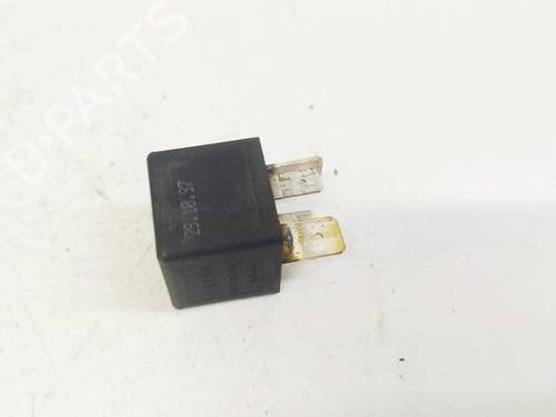 Electronic sensor AUDI A4 B5 (8D2) 2.4 | BP32583903M84 - Image 4