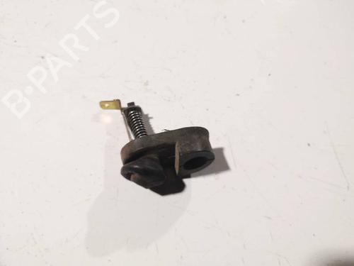 Electronic module OPEL FRONTERA B (U99) 2.2 DTI (6B_66, 6B_76) | BP34949585M83 - Image 3