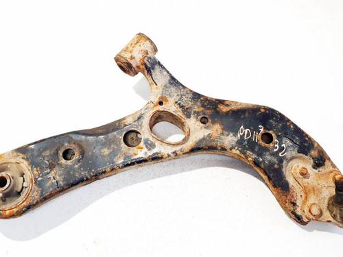 Used Right front suspension arm Right front suspension arm 38040812 38040812