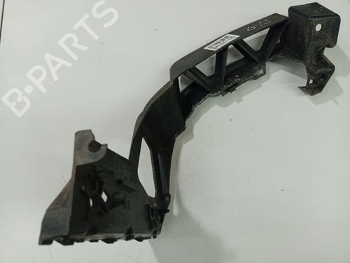Used Rear bumper bracket Rear bumper bracket 34802675 34802675
