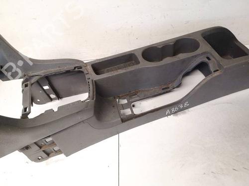 Used Cup/Object holder Cup/Object holder FORD FOCUS II (DA_, HCP, DP) 1.6 TDCi (109 hp) 35354585 35354585