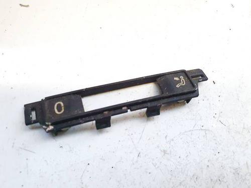 other-bmw-5-e39-1995-1996-1997-1998-1999-2000-2001-2002-2003-35140445 main image