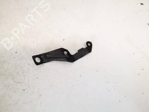 Used Support Support MERCEDES-BENZ C-CLASS (W203) C 200 Kompressor (203.042) (163 hp) 32596300 32596300