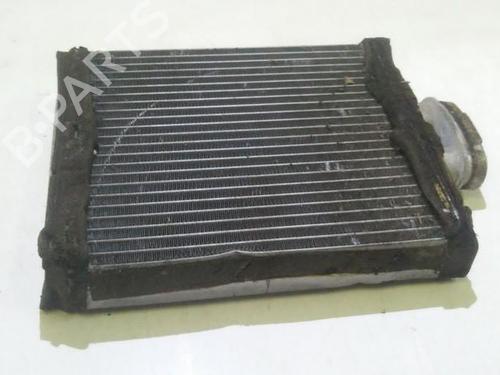 heater-matrix-seat-cordoba-6l2-2002-2003-2004-2005-2006-2007-2008-2009-35667529 main image