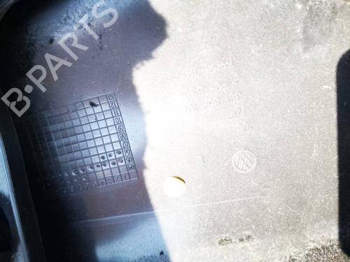 Glove box VW PASSAT B6 (3C2) 2.0 TDI | BP35274504C95 - Image 3