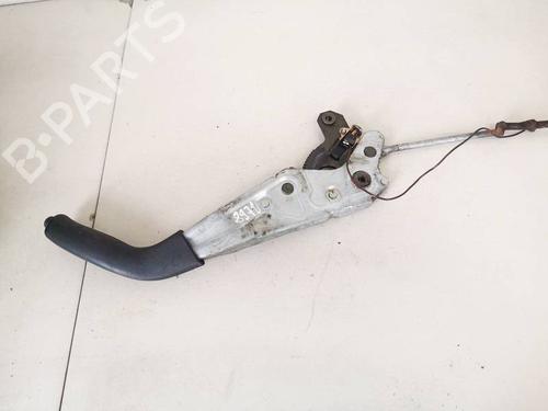 Handbremse für Handbremse SAAB 9-3 (YS3D) 2.2 TiD (115 hp) 35302885 35302885