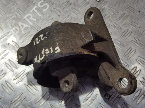 Used Engine mount Engine mount FORD FIESTA IV (JA_, JB_) 1.3 i (50 hp) 33483212 33483212