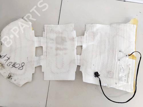 Used Electronic module Electronic module 35288962 35288962