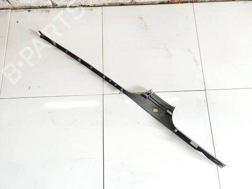 Used Step Step 35014193 35014193