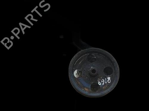 Used Steering pump Steering pump 35389008 35389008