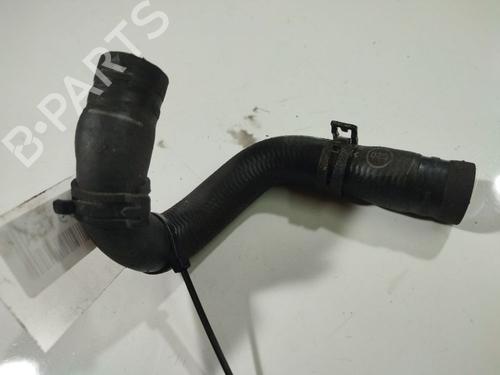 Used Pipe Pipe AUDI A6 C6 (4F2) 2.7 TDI (180 hp) 32549168 32549168